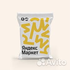 Упаковщик тсд Вахта еда+жилье Москва