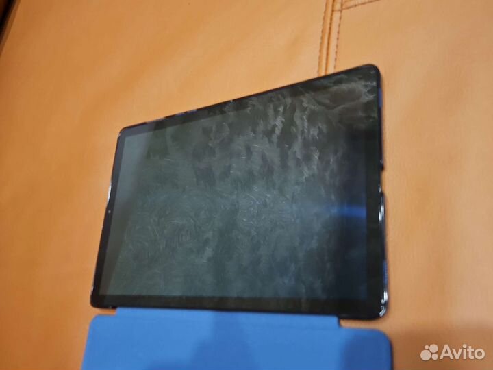 Samsung galaxy tab s5e