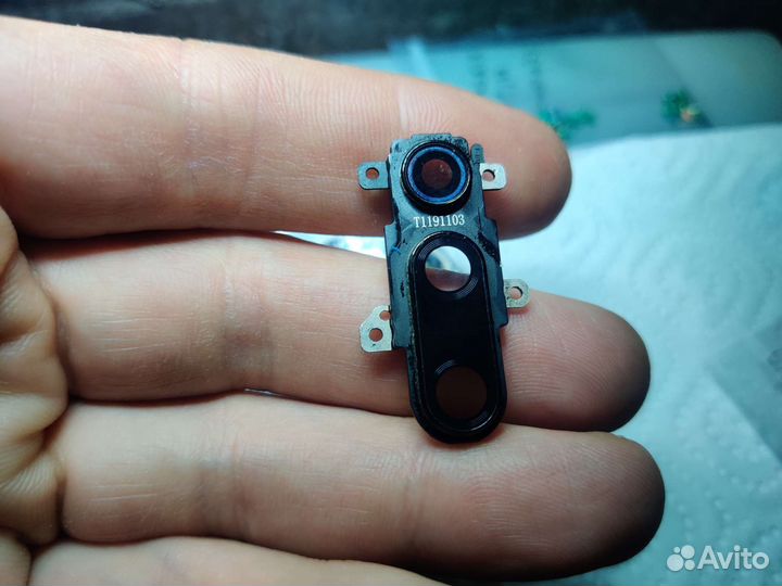 Xiaomi mi 9t запчасти