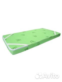 Матрасы,одеяло,кпб детские