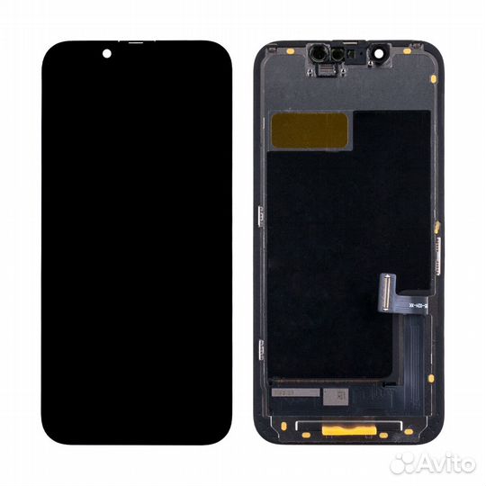 Дисплей для iPhone 13 mini