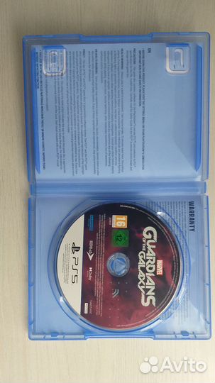 Компьютерные игры диски