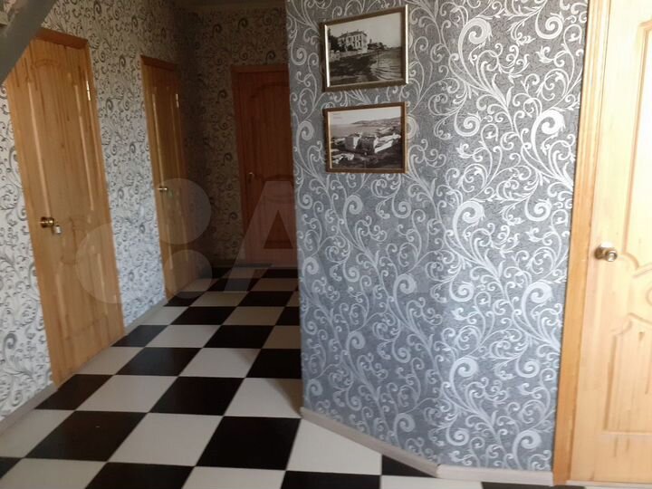 Комната 20 м², 2/3 эт.