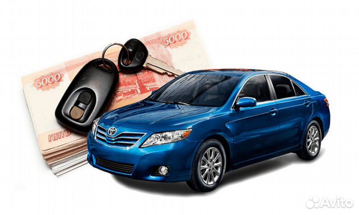 Подбор и доставка автомобилей 24 7