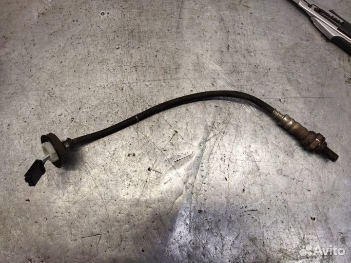 Датчик кислородный Mitsubishi Lancer 9 седан