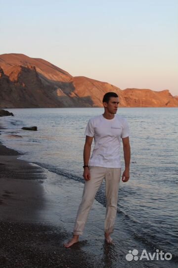 Репетитор по физике