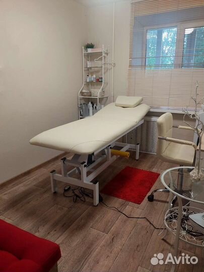 Аппаратная коррекция фигуры/ручной массаж