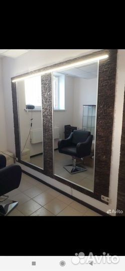 Мастер на час, электрик, сантехник, мелкий ремонт