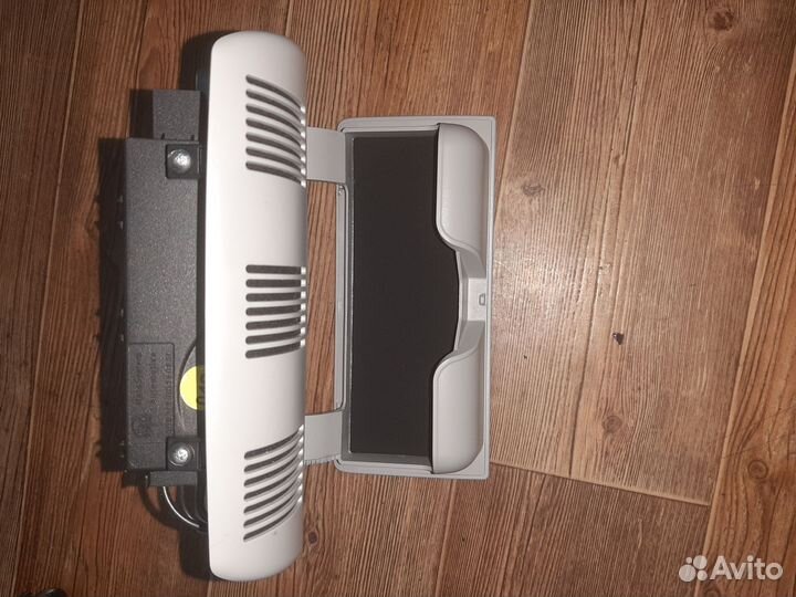 Очечник Skoda Octavia A5