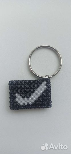 Брелок для ключей