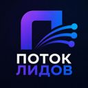 Кабардино-Балкарская Республика, Нальчик, пр-т Ленина, 34
