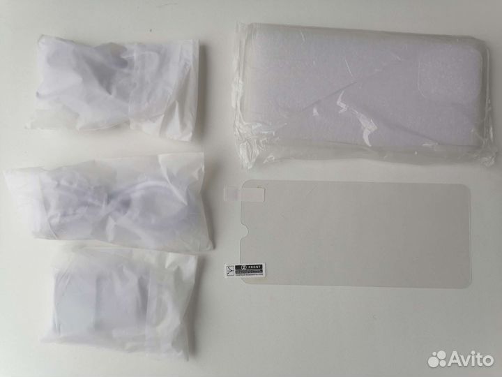 Смартфон i14 Pro Max