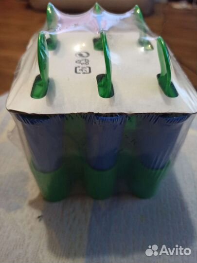 Форма для мороженого, льда. Икея