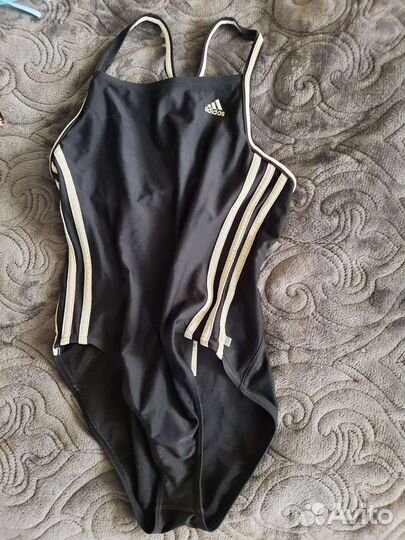 Вещи пакетом на девочку