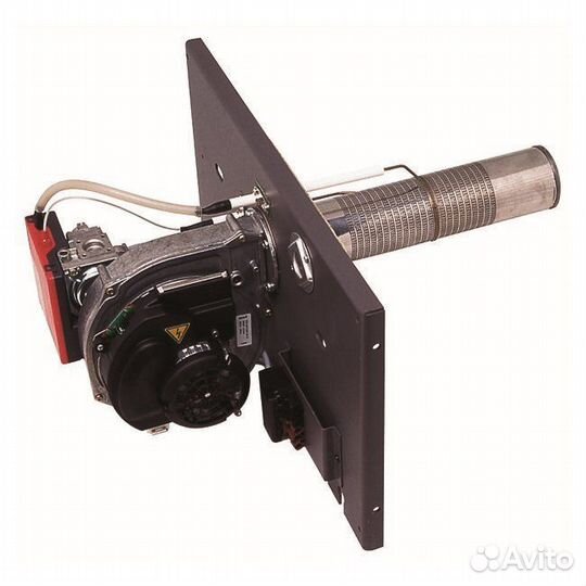 Горелка газовая ACV BG 2000-S/100 V13