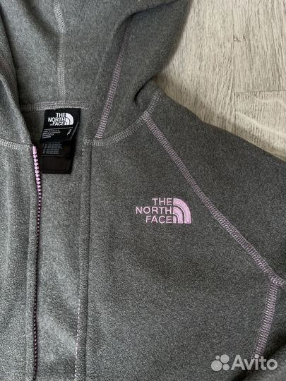 Кофта The North Face