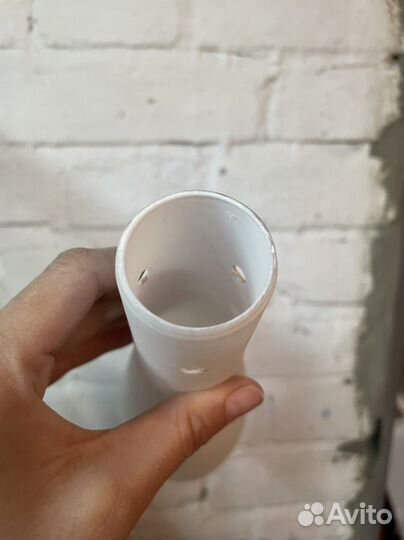 Плафоны для люстры