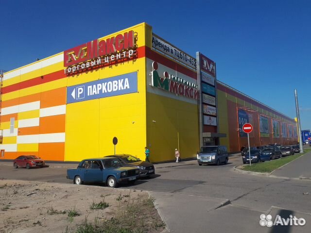 Лазерный мини-проектор. Гарантия. 