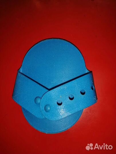 Чесалка для шерсти