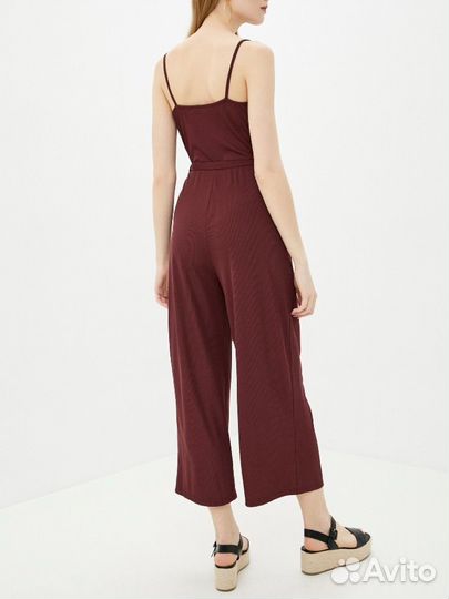 Комбинезон летний Befree