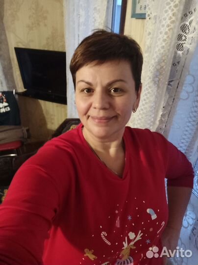 Массаж тела и лица / Ручная Липопластика