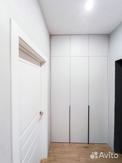 Шкаф Гардероб