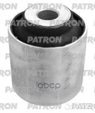 Сайлентблок BMW X5 (F15), X6 (F16)