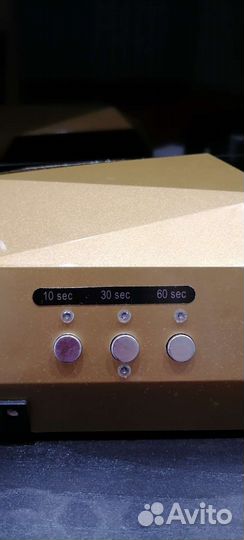 Лампа 36 вольт + все средства