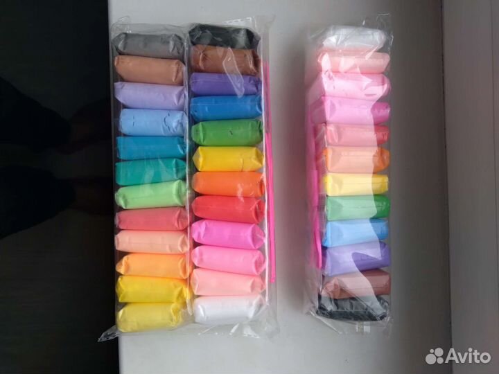 Легкий пластилин,черепашка Ниндзя,герои Марвел