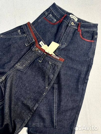 Женские брюки New Collection