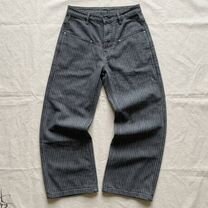 Брюки винтажные Yohji Yamamoto Raf Simons Margiela, Москва