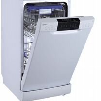 Посудомоечная машина 45 см