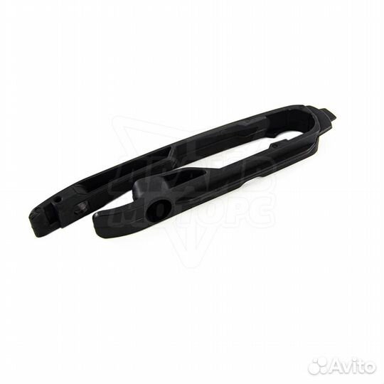 Слайдер цепи GR7