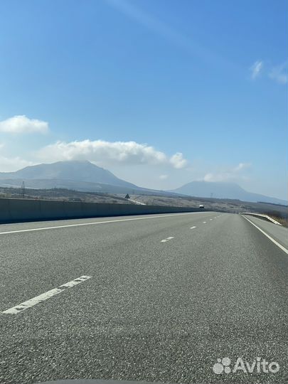 Скутер хонда такт