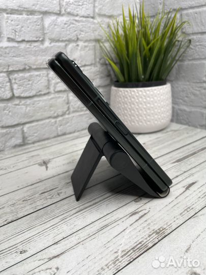 Samsung Galaxy Z Fold3 5G, 12/256 ГБ