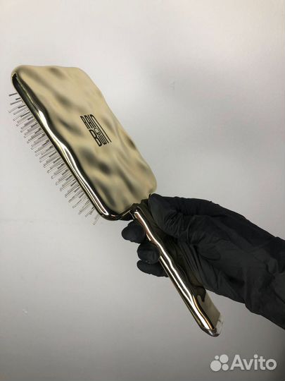 Расческа для волос