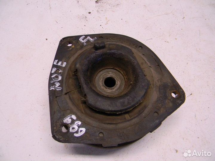 Опора переднего амортизатора Note (E11) 2006-2013