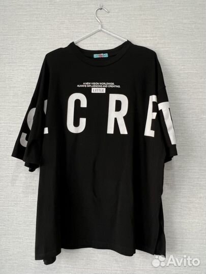 Женская одежда пакетом 46 48 размер