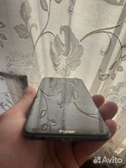 HONOR 8X Max, 6/128 ГБ