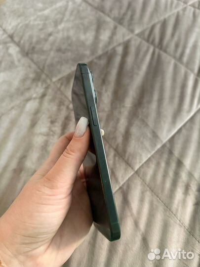 iPhone 15 Pro Max, 256 ГБ