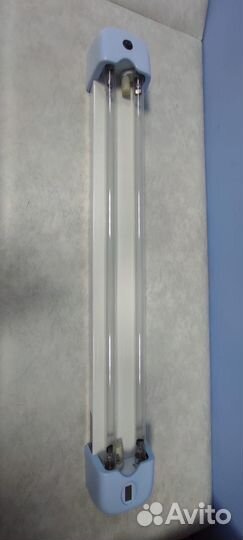 Облучатель обн-150-С-2х30- 