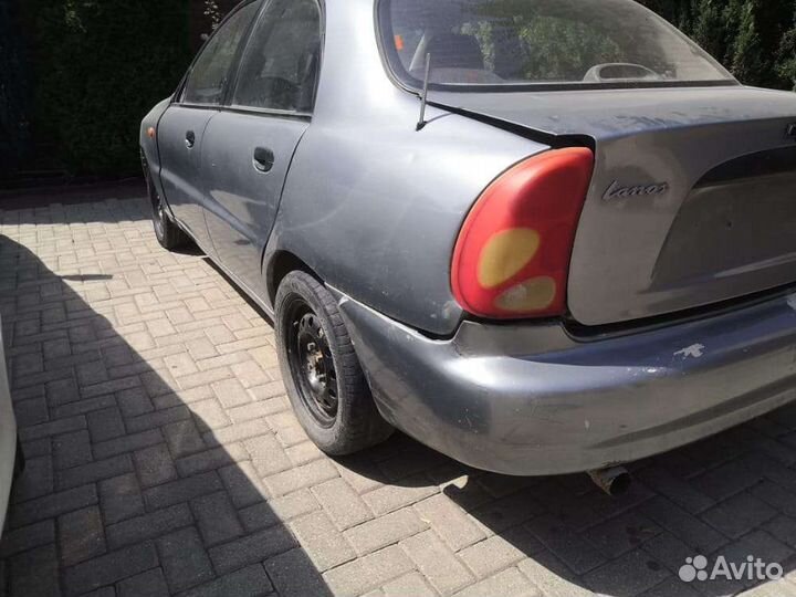 Автомобиль