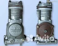 Компрессор ЗИЛ 5301 Д245 Валдай