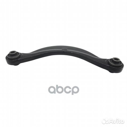 CQ0263 рычаг задней подвески верхний замена CQ
