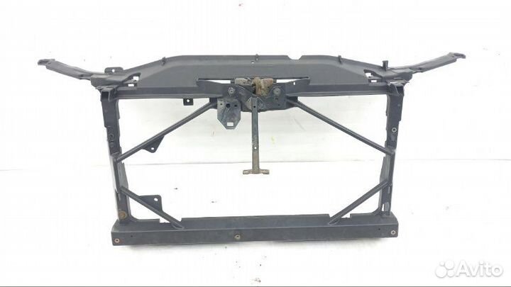 Телевизор Mazda 6 GG LF 2005