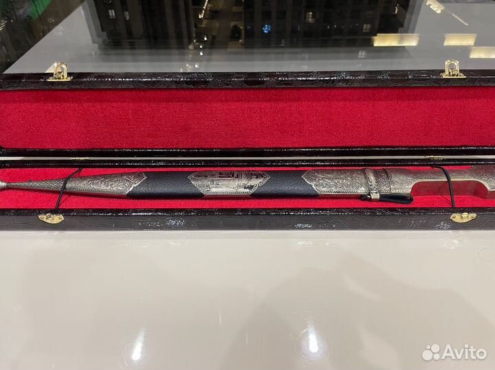 Аренда на сутки