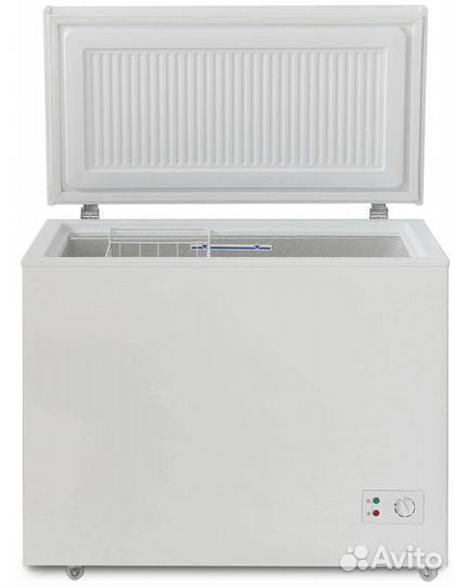 Морозильник бирюса 210 ко