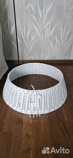 Корзина