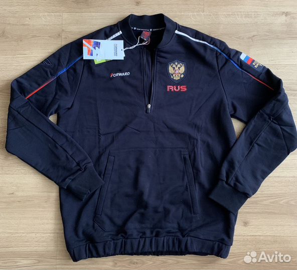 Спортивный костюм forward