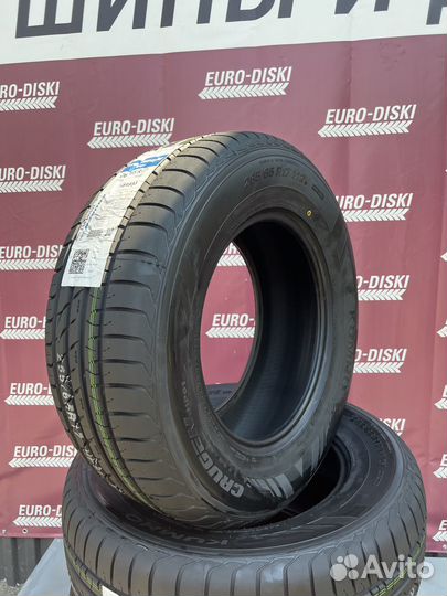 Kumho Crugen HP91 315/40 R21 115Y